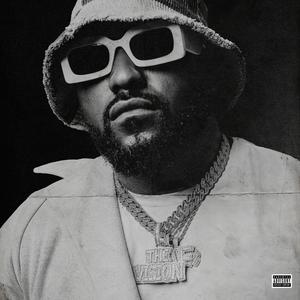 DANCER (feat. J Stylioso)