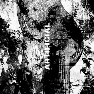 Artificial