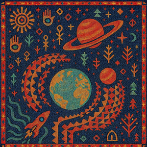 Ömrüm Geçti Seni Sevmekle