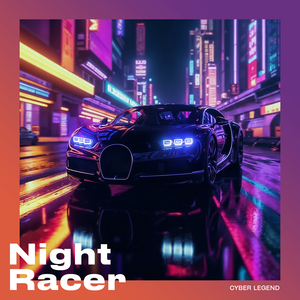 Night Racer