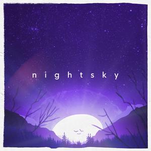nightsky