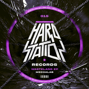 The Girls of The Atomic City