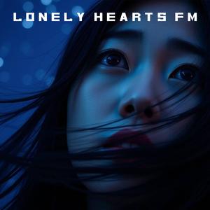 คิดถึงแฟนเก่า