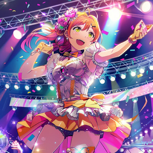 曖昧エスケープ