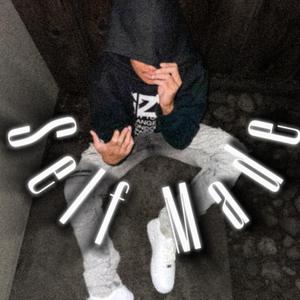 Self Made
