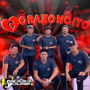 Corazoncito (Big Star de Colombia)