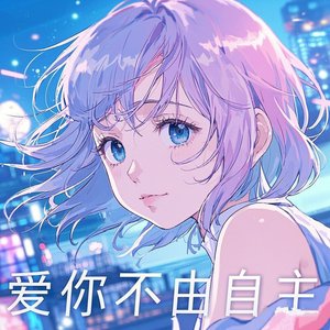 真心真意爱过你