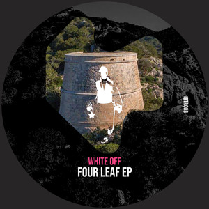 Four Leaf (Original Mix)