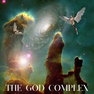 The God Complex