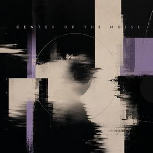 Center of the noise