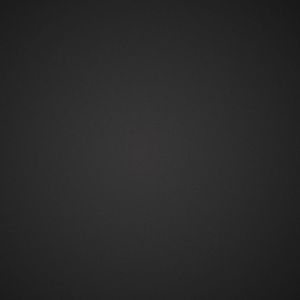 当个被爱者 (那就让我爱)