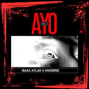 AYO (feat. KnOsiris)