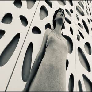 Tres Dos Uno Infierno