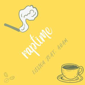raptime (feat. Ádam)