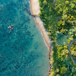 青石巷（钢琴曲）