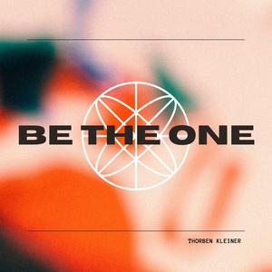 Be the One
