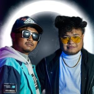 Remix Shalala Ngin ïa rwai