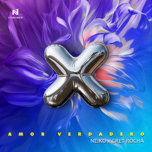 Amor verdadero (Acapella)