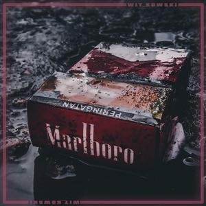 Marlboro