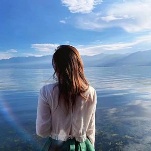 未妨惆怅是清狂