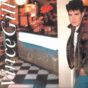 If It Weren't For Him