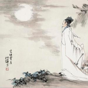 可盐可甜苏东坡