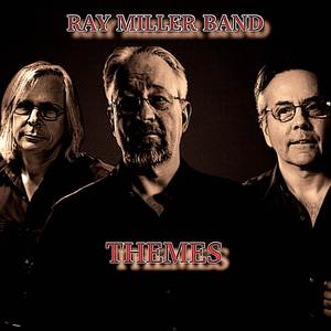 Norwegian Wood (This Bird Has Flown)