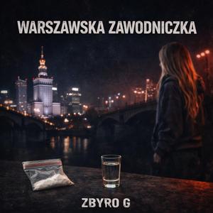 Warszawska Zawodniczka