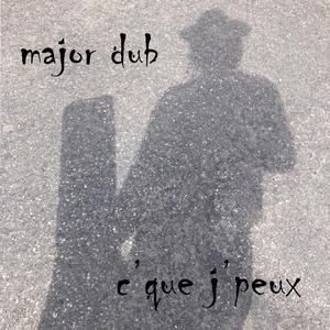C'que j'peux