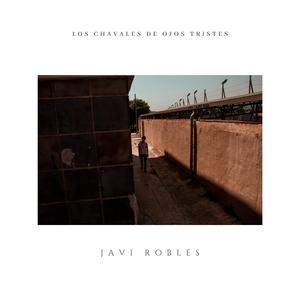 Los Chavales de Ojos Tristes