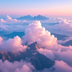 Another Day Another Dream