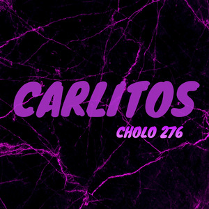 Carlitos