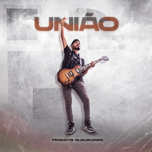 União