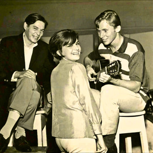 A Felicidade (Remastered)