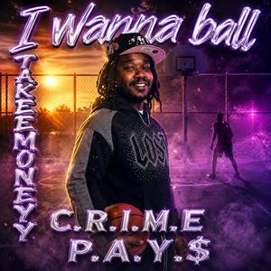 Ball