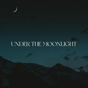 Under the Moonlight