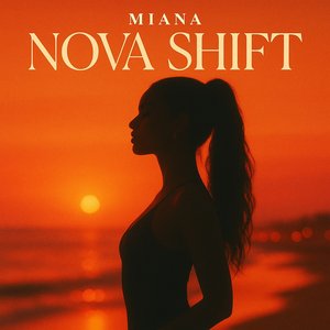 Nova Shift
