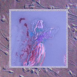 Кета-Кета