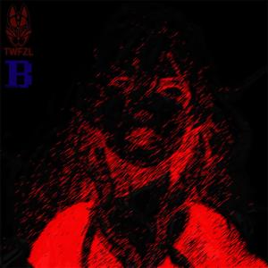 [Free]OPPRESSIVE