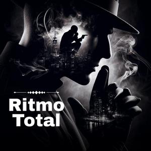 ritmo