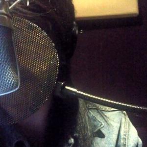 洛丽塔（Cover 卓亚君）