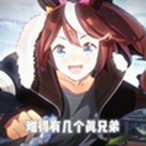 东海帝皇(桀骜之刃)