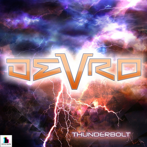Thunderbolt (Original Mix)