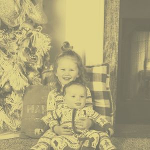 微妙的孩子们心情