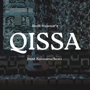 Qissa (feat. Karasama Beats)