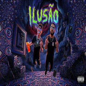 Ilusão