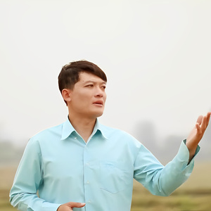 ຮູ້ວ່າມີເມຍຢ່າເສຍອາລົມ