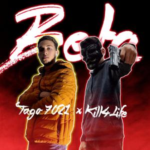 βeta (feat. TAGO_7021)