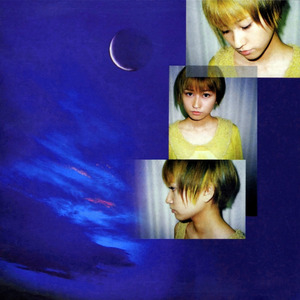 L.E.A. (Mirror Coordinate Mix)