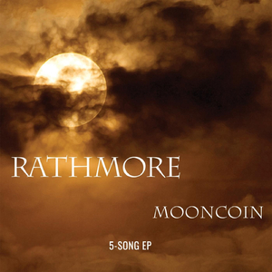 Mooncoin